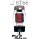 JJ KT66