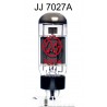 JJ 7027