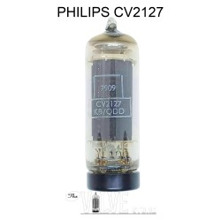 PHILIPS CV2127