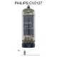 PHILIPS CV2127