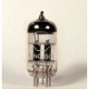 TUNG SOL 12AX7